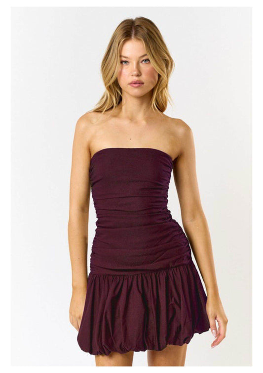 Juliana Skirt – Night Out