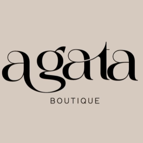 Mi tienda
