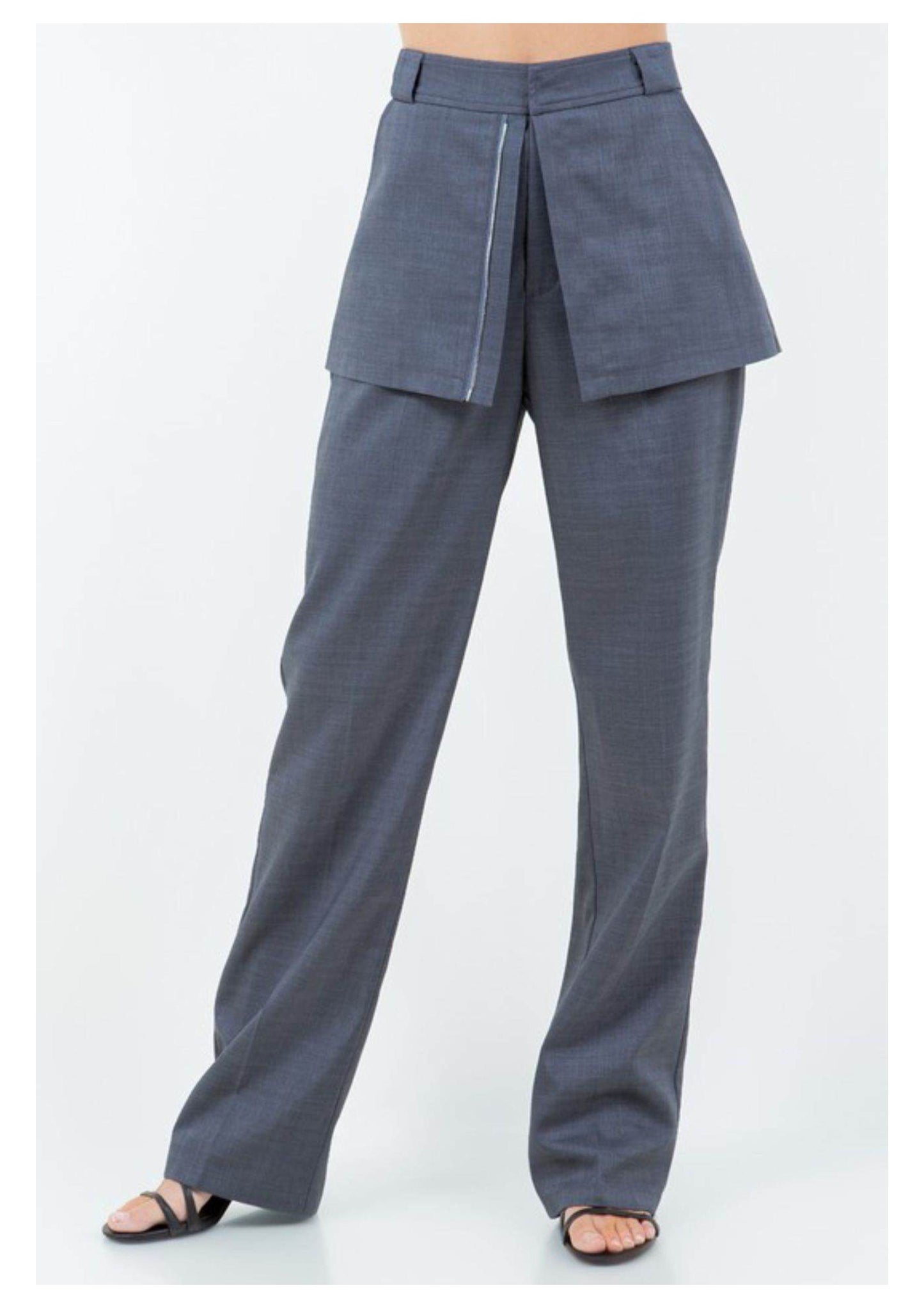 Emma Trousers