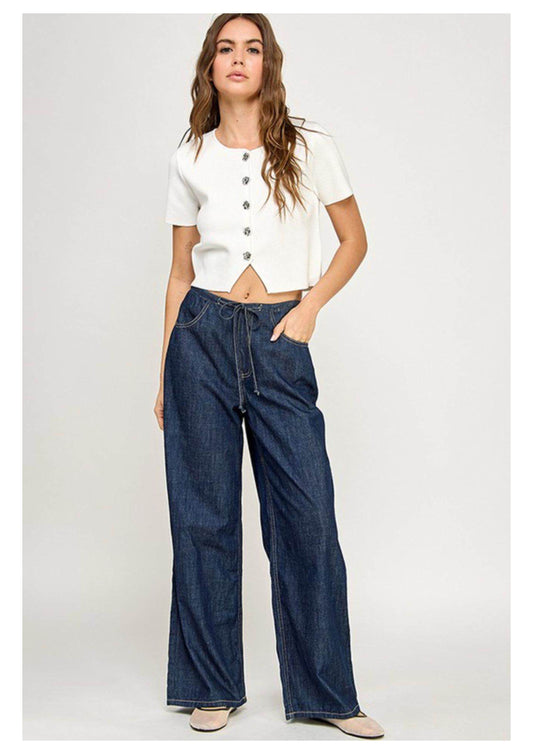 Giselle Top