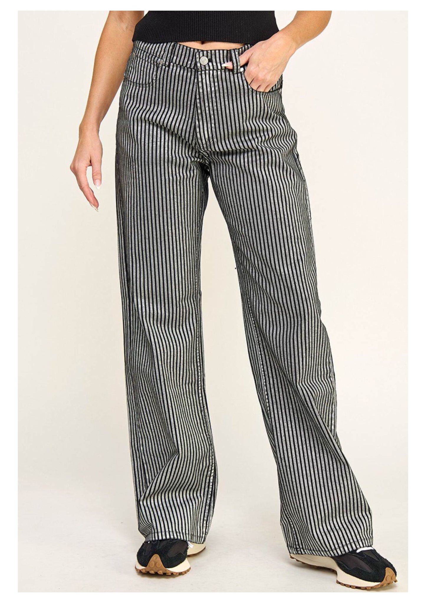 Rachel Pants
