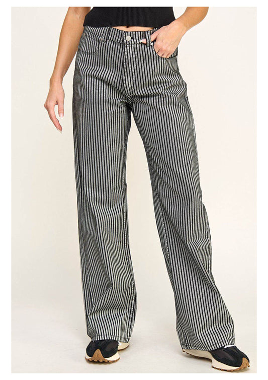 Rachel Pants