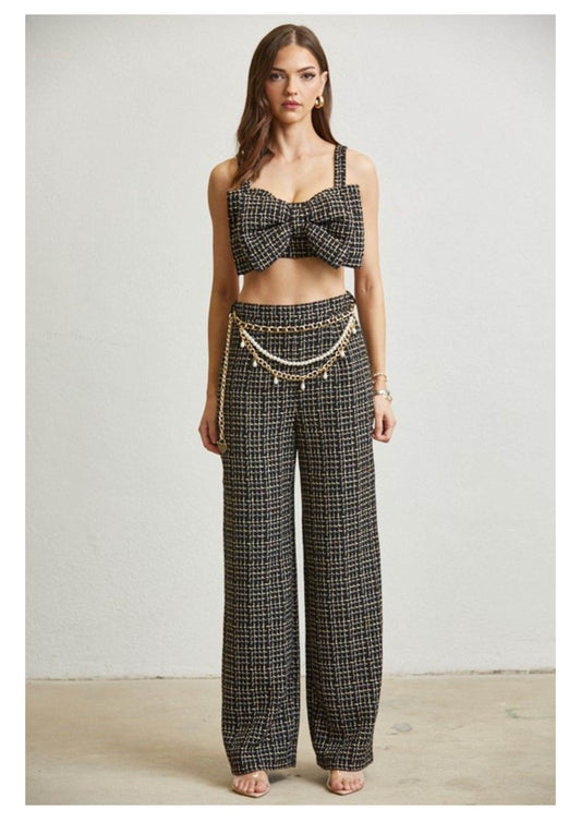 Valentina Set