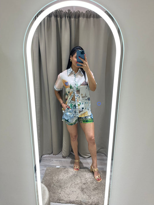 Valeria Set